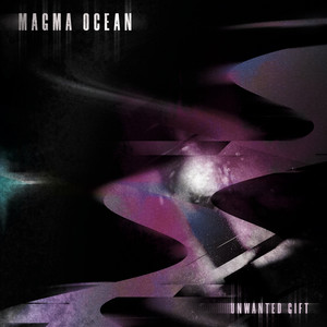 Split Tongue by Magma Ocean