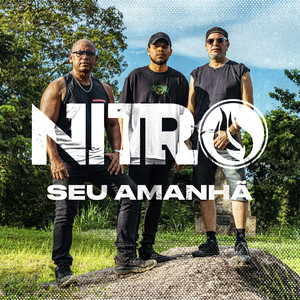 Seu Amanhã by Nitro