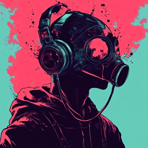 Jersey Podcast Base by Danny G