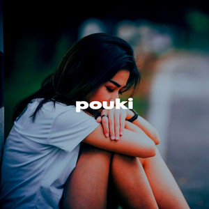 pouki