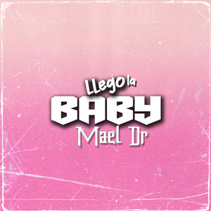 LLego La Baby by Mael Dr
