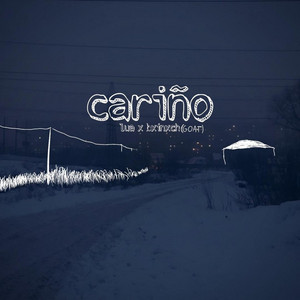Cariño