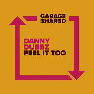 Feel It Too by Danny Dubbz