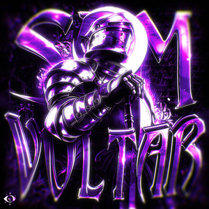 SEM VOLTAR - Slowed by SIXTINAGER, NXCLYPSE