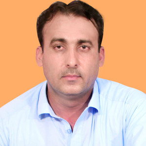 Nadar Ashna - Hagha Yaar Ka