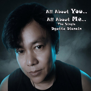 All About You.. All About Me..