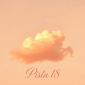 Pista 18 by DJ MR23
