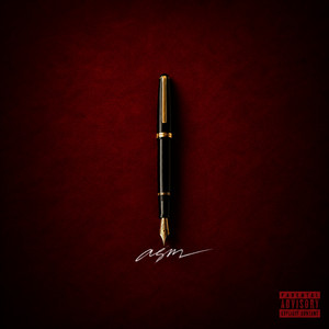 Back wit it by A.S.M, Zain Khan