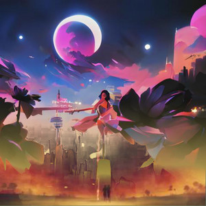 Out of Tune by Henry yulia
