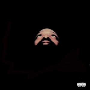 Sleep Rich - Look Up