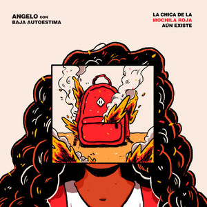 Buenas noches by Angelo Con Baja Autoestima