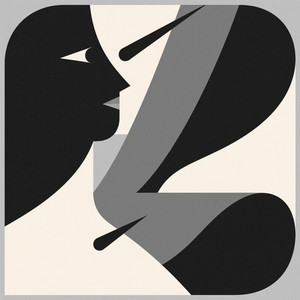 Rolando Crooks - The Road to Medina