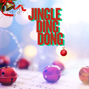 Jingle DingDong