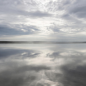 Eleven Bridges by Kalter See