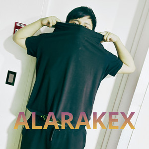 ALARAKEX by NATO LA H