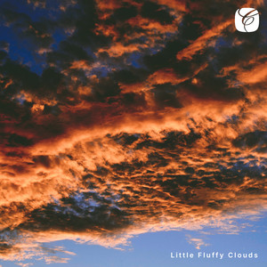 Little Fluffy Clouds - Café del Mar Mix by Johan Agebjörn, Café del Mar