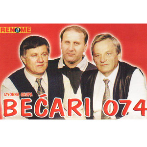 Becari 074