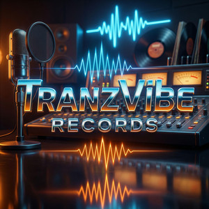 Rani maak el youm Blues-Jazz by TranzVibe Records