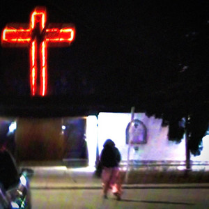 9th Ave & Inglewood by isiah, D'Layoh