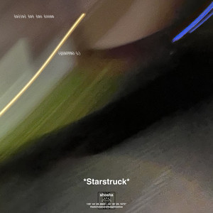Starstruck by shosha
