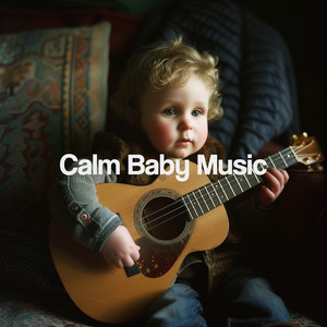 Hot Cross Buns (Sleep Lullaby) - song and lyrics by Nursery Rhymes ...