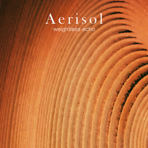 Weightless Echo
