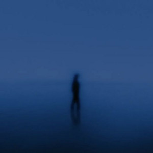 Solitude