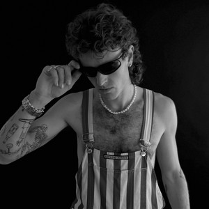 EIGHTIES by Gas Michaels