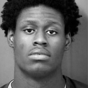 Free 2X