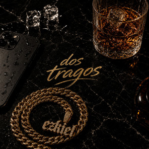 Dos Tragos