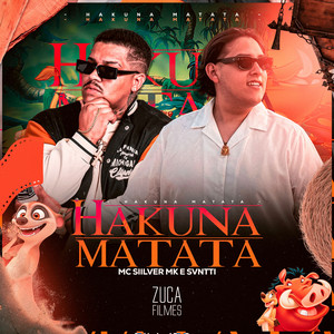 Hakuna Matata
