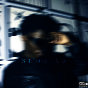 Portada de Shot Ya