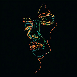 Fade To Black by N.C.O Nero