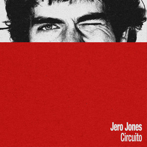 ¿Qué Hacés? by Jero Jones