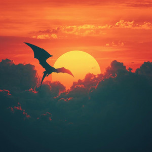 How To Train Your Dragon - Epic Version by Sanks