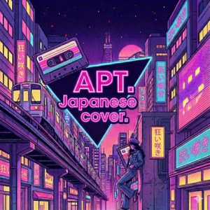 Ayu-Music | Spotify