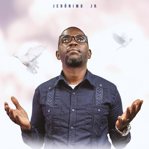 Jerónimo Jr. - Peregrino