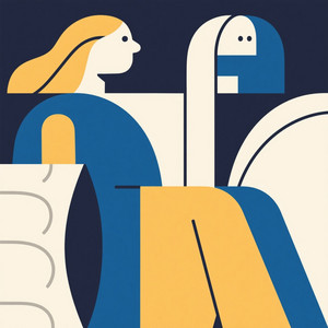 Merritt Sanford - You Are Only Mine