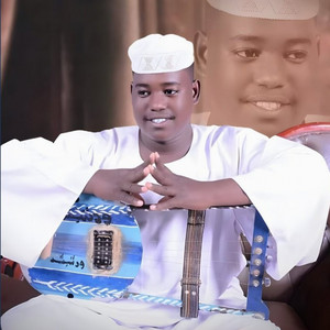 خالد شبشه - قالو لي عيان مرقد