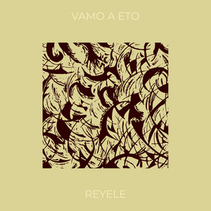 Rango by REYELE