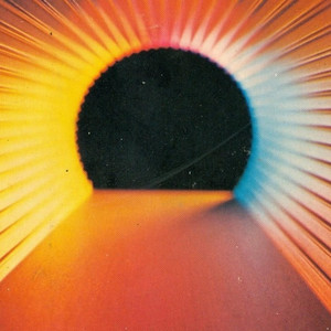 Annulus by Z.Y.L.A.R