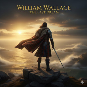 Celtic Dreams of Scotland by The Last Scottish Romantic