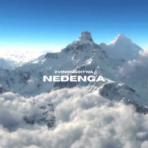 Zim Gospel Hub - Zvinongoitwa NeDenga