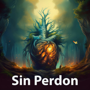 SIN PERDON by Los Picante