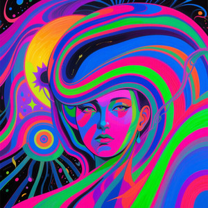 Benn heat - happiness without limits