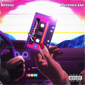 Amanecer (daytona)