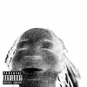 HAHT HAHT cover art