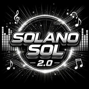 Alvo Vivo by Solano sol