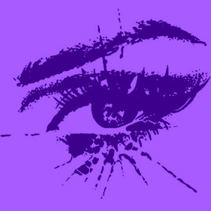 Lost Soul 2.0 - Sped Up by NEVERLOSE, cankick