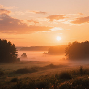 ALEXANDER JOEL RODRIGUEZ VELEZ - 最も美しい思い出
